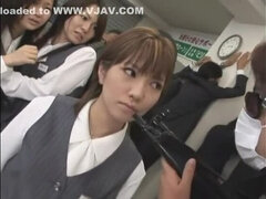 Pik sutte, Komme på ansigtet, Fetish, Janpansk, Kontor, Offentlig