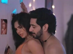 Amatéri, Ázijskej, Veľké péro, Hardcore, Manželka v domácnosti, Indické, Milf  mčbp, Teenka