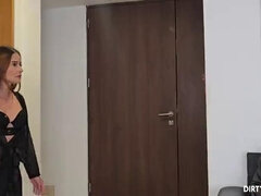 デカチン, フェラチオ, 顔射, ラティーナ, オナニー, 熟年, 淫乱熟女, 馬乗り