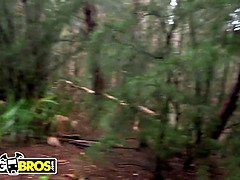 Grote kont, Grote lul, Grote mammen, Bruinharig, Oudere vrouw, Reusachtig, Moeder die ik wil neuken, Tieten likken