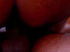 Amatör, Bbw stor vacker kvinna, Stor stjärt, Avsugning, Sperma shot, Milf, Naturliga tuttar, Fitta