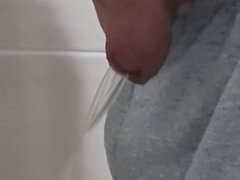 18, Homosexuell, Kissar, Pov, Mager, Solo, Tonåring