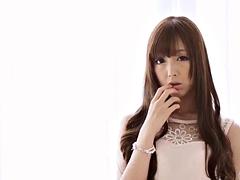 Asiatica, Pompino, Schizzo di sborra, Hardcore, Giapponese