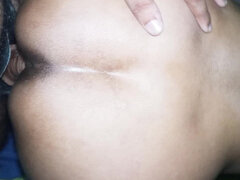 18 éves, Popó, Cumizás, Pár, Műcerka, Nagylány, Házi készítésű, Tini