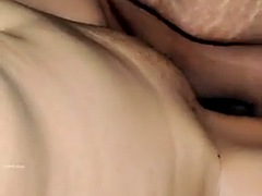 Enthousiasteling, Aziatisch, Grote lul, Sperma, Hardcore, Indonesisch, Latijnse vrouw, Softcore pornografie