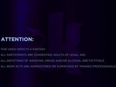 アナル, ブロンド, チン, 家族, ゴム, 天然, 剃毛, 三人