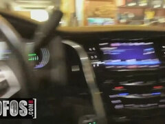 18, Fafanje, Zunanji izliv, Kurac, Obrazno, Prvoosebno snemanje seksa, Sesanje, Joške