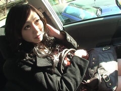 Asiático, Peludo, Hd, Japonés, Madres para coger, Al aire libre, Coño, Vibrador