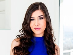 Analny, Tyłek, Obciąganie, Brunetka, Styl na pieska, Hardcore, Odpędzanie, Nastolatki