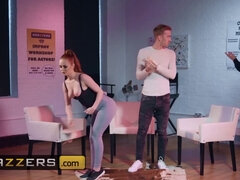 Culo, Culo grande, Hd, Natural, Pelirrojo, Sexo fuerte, Hijo, Juguetes