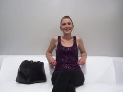 Belleza, Morena, Clásico, Checa, Polla, Corridas faciales, Hd, Tetas