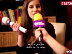 Tyłek, Duży tyłek, Duży kutas, Duże cycki, Głebokie gardło, Hardcore, Wiązanie, Cycki