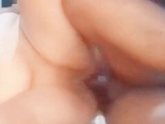 Zadok, Bbw, Kuřba, Na psíka, Hd, Homemade, Mamina, Učiteľ