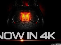 Analny, Tyłek, Duży tyłek, Cycata