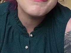 Подгузники, Унижение