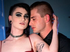 Черные, Минет, Брюнетки, Ласковые ручки, Секс без цензуры, Бритые, Тату, Молоденькие