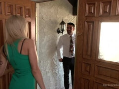 Πρωκτικό, Σαδομαζοχιστικό, Πίπα, Σαδομαζοχιστικό, Διπλή εισχώρηση, Όργιο, Σκληρό, Άξεστος