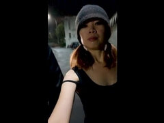 Asiatisch, Grosser schwanz, Spermaladung, Kehlenfick, Japanische massage, Zierlich, Öffentlich, Jungendliche (18+)