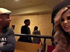 Store pupper, Blond, Pikk, Fetisj, Hardcore, Raseblandet, Pornostjerner