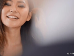 Ázijskej, Veľké péro, Veľké kozy, Kuřba, Prsnatá, Milf  mčbp, Monštrum, Kozičky