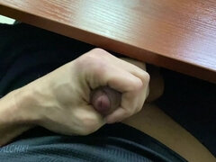 Amatéři, Vysokoškolačka, Stříkání spermatu, Masturbace, Na veřejnosti, Ruské, Sólo