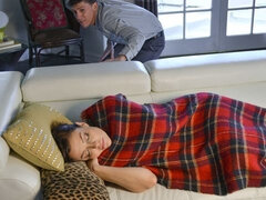 Rumpe, Store pupper, Kukk suging, Bakfra, Runke, Slikking, Tenåring, Pupper