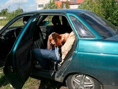 Suihinotto, Auto, Spermashotti, Takaapäin, Käsihoito, Äiti jota haluaisin panna, Mmn, Kolmen kimppa