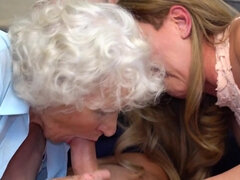 Velký zadek, Brunetka, Podvádění, Puma, Péro, Přírodní, Pička, Nevlastní máma