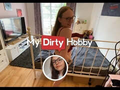 Любители, Большие сиськи, Пальцем, Немки, Оргазм, Рыжие, Бритые, Молоденькие