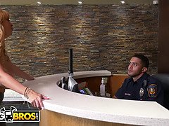 Большие сиськи, Блондинки, Грудастые, Секс без цензуры, Зрелые, Натуральные сиськи, Реалити, Бритые