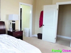 Norte americano a, Traição trair, Hd, Natural, Orgasmo, Xoxota, Filho, Adolescente