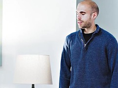 Grote mammen, Oudere vrouw, Hardcore, Masturbatie, Rijpe lesbienne, Moeder die ik wil neuken, Stiefmoeder, Tieten likken