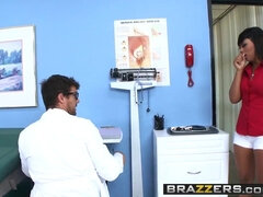 Doktor, Hd, Hans