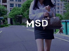 Aasialainen, Tyttö, Kiinalainen