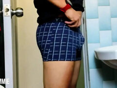 Amatør, Sædskud, Håndjob, Hd, Latinsk, Søster, Spansk, Tabu