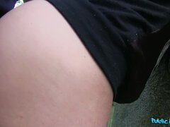 아마추어, 오랄섹스, 크림파이, 깊은목구멍, 야외의, 셀카, 공개적인