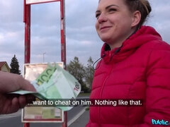 Amatorka, Brunetka, Słodka, Twarzowy, Na wolnym powietrzu, Pirsing, Publiczny, Spanking