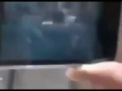 18, Rjavolaska, Hardcore, Hd, Indijka, Najstnice, Joške