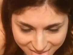 Amatéri, Puma, Spermie v puse, Fetiš, Dospelé, Milf  mčbp, Pissing, Z pohľadu účastníka