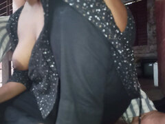 18, Pariskunta, Kotitekoinen, Vaimo