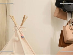 Babe, Velike joške, Busty, Lepe, Solo, Igrače, Spletna kamera