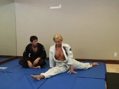 Anál, Veľké kozy, Kuřba, Pár, Striekanie semena, Priateľka, Pornstars, Vyholené