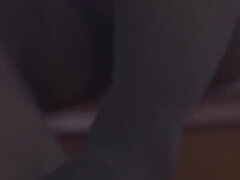 Amatéri, Ázijskej, Veľké kozy, Brunetka, Pár, Honění, Milf  mčbp, Sekretárka