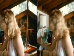 Taboo 2 Erotic Massage