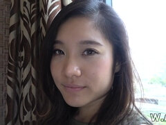 Nana, Mignonne, Érotique, Hard, Nue  à poil, Mamelons, Petite femme, Chatte