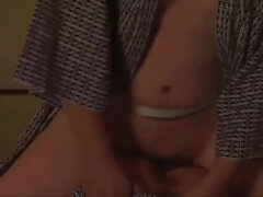 Arsch, Schönheit, Vollbusig, Süss, Schwanz, Nippel, Orgasmus, Titten