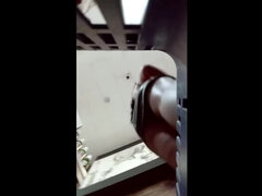 Anaal, Kont, Hardcore, Indisch, Interraciaal, Ondergoed, Masturbatie, Tiener