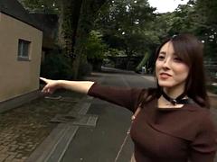 Ázsiai, Fétis, Japán, Nézőpont, Nyilvános