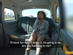 Verga grande, Tetas grandes, Negro, Polla, Europeo, Pov, Público, Chupando