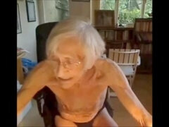 Enthousiasteling, Homo, Masturbatie